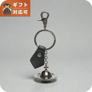 _2000~OFF+Si5{+12{5^ BBAEGXgEbh VIVIENNE WESTWOOD 3D ORB L[O 8203011IU-OM0014-N403 jZbNX uh