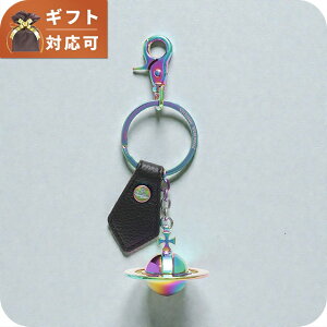 _2000~OFF+Si7{+9{7^ BBAEGXgEbh VIVIENNE WESTWOOD 3D ORB L[O 8203011JU-OM0014-N403 jZbNX uh