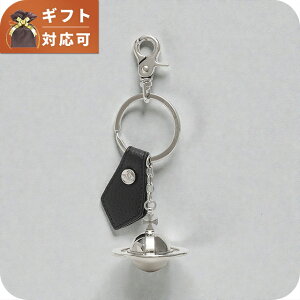 _2000~OFF+Si5{+12{5^ BBAEGXgEbh VIVIENNE WESTWOOD 3D ORB L[O 8203011LU-OM0014-N403 jZbNX uh