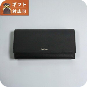 �|�[���X�~�X PAUL SMITH �����z m1a-4608x-bmults-79 �����Y �u���b�N �u�����h