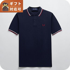 �t���b�h�y���[ FRED PERRY �|���V���c m3600-t55-navy-m �����Y T55 �l�C�r�[ �V���c �u�����h