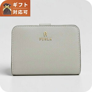 �_2000�~OFF�N�[�|��+�����9�{�^ �t���� FURLA CAMELIA S COMPACT WALLETS ��܂���z ��܍��z wp00315-are000-4351s ���f�B�[�X ���C�g�u���[×�u���[ �u�����h �E�H���b�g ���� ������� �v���[���g ���p