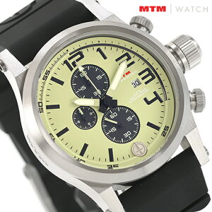 G eB[ G nCp[ebN Nm 3A NH[c dr rv uh Y NmOt MTM HC3-SS4-LUMI-BR2S-A AiO CgO[ ubN   h v[g j 