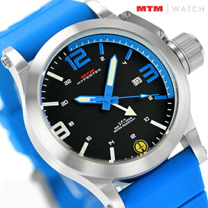 G eB[ G nCp[ebN 44 NH[c dr rv uh Y MTM HYP-SS4-BLUE-BL2S-A AiO ubN   h v[g j pI