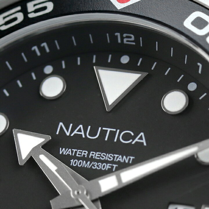 楽天市場】＼10%割引クーポン＆さらに+3倍☆5/18限定／ NAUTICA 