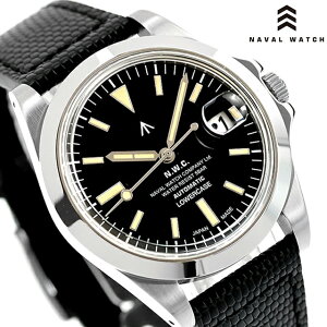 ioEHb` Naval Watch Produced By LOWERCASE  rv uh Y NAVAL WATCH FRXA002 AiO ubN  {  h v[g j pI