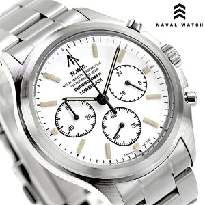 ioEHb` NAVAL WATCH Produced by LOWERCASE NH[c dr rv uh Y NmOt NAVAL WATCH FRXC002 AiO zCg  {  h v[g j pI