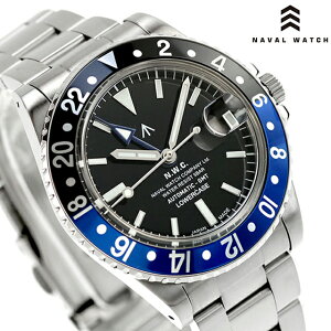 ioEHb` Naval Watch Produced By LOWERCASE  rv uh Y NAVAL WATCH FRXD005 AiO u[ {  h v[g j pI