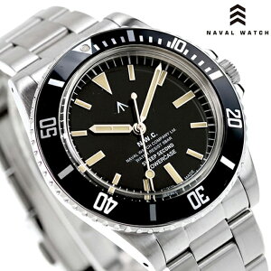ioEHb` Naval Watch Produced By LOWERCASE Sweep Second NH[c dr rv uh Y NAVAL WATCH FRXE001 AiO ubN  {  h v[g j pI