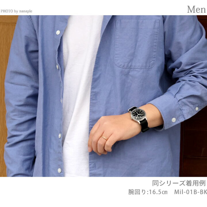 楽天市場】＼25日は激アツ☆超ラッキーDAY／ ナバルウォッチ Naval 