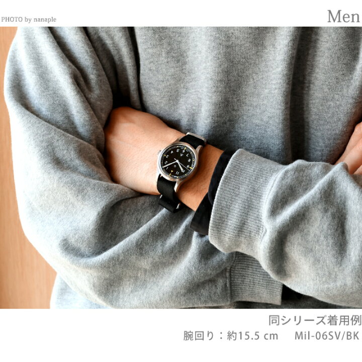 楽天市場】＼9/15は全品10倍☆3000円OFFクーポン／ ナバルウォッチ 