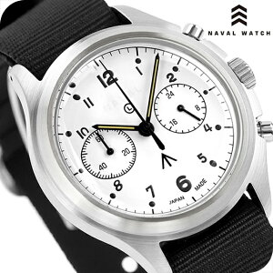 ioEHb` NAVAL MILITARY WATCH British ROYAL Airforce Chronograph TYPE NH[c dr rv uh Y NmOt NAVAL WATCH Mil-07SV^WH AiO zCg  {  h v[