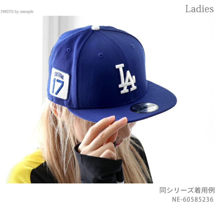 楽天市場】＼2000円OFFクーポン☆ポイント最大52倍／ NEW ERA キャップ 