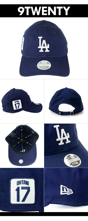 楽天市場】＼2000円OFFクーポン☆ポイント最大52倍／ NEW ERA キャップ 