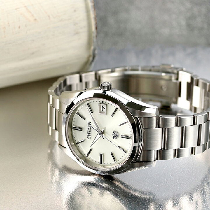 楽天市場】＼3/30は全品10倍☆さらに+3倍／【選べるノベルティ付  