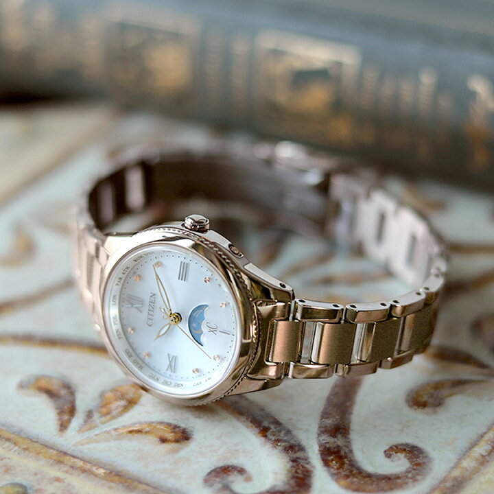 楽天市場】＼3/30は全品10倍☆さらに+3倍／【名入れ1000円】 シチズン  