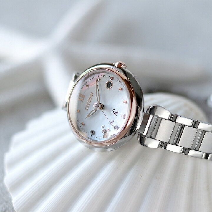 楽天市場】＼2000円OFFクーポン☆さらに+9倍／【名入れ1000円  