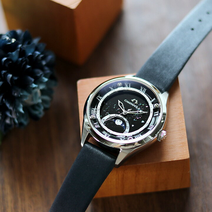 楽天市場】＼10%OFF+さらに3倍／【選べるノベルティ付】【正規品  