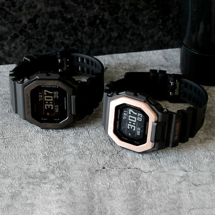 楽天市場】＼2000円OFF+さらに9倍／ gショック ジーショック G-SHOCK G 