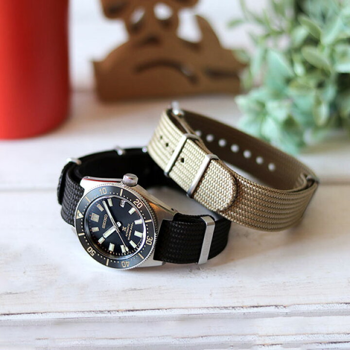 楽天市場】セイコー プロスペックス 1stダイバー 流通限定モデル ファーストダイバー 1965メカニカル ダイバーズ 現代デザイン 腕時計  SBDC141 SEIKO PROSPEX : 腕時計のななぷれ