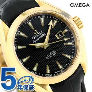_ň큚^ IK V[}X^[ ANAe 150M  rv 231.53.34.20.01.001 OMEGA  uh  h v[g  pI