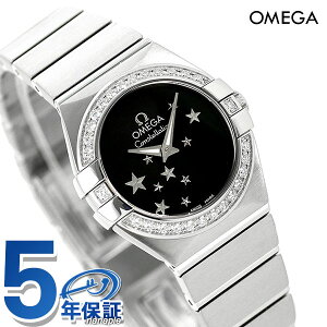 �y�ň����큚�������z �I���K �R���X�e���[�V���� 24mm �_�C�������h �X�C�X�� 123.15.24.60.01.001 OMEGA ���f�B�[�X �r���v �u���b�N ���v ���� �u�����h ������� �h�� �v���[���g ���� ���p�I