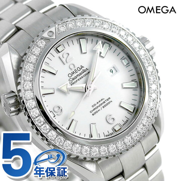 楽天市場 5000円割引クーポン 31日9時59分まで オメガ シーマスター プラネットオーシャン 600m 自動巻き 232 15 38 04 001 Omega 腕時計 時計 腕時計のななぷれ 楽天市場 5000円割引クーポン 31日9時59分まで オメガ シーマスター プラネットオーシャン 600m 自動巻き 232 15 38 04 001 Omega 腕時計 時計 腕時計のななぷれ