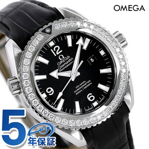 \全品さらに+3倍★10/30限定/ オメガ シーマスター プラネットオーシャン 600M 自動巻き 232.18.38.20.01.001 OMEGA 腕時計 時計 高級 ブランド おしゃれ 防水 文字盤 大きい プレゼント 男性 実用的