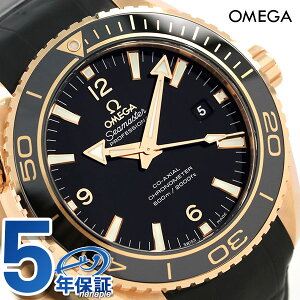 IK V[}X^[ vlbgI[V 600M  rv 232.63.46.21.01.001 OMEGA Vi v  uh  h  傫 v[g j pI