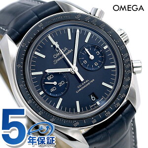 _ň큚^ IK Xs[h}X^[ [EHb` `^ rv 311.93.44.51.03.001 OMEGA u[