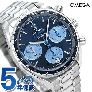 IK Xs[h}X^[ 38 I[rX rv 324.30.38.50.03.002 OMEGA u[