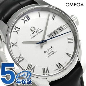 IK fr AjAJ_[ 41MM 431.13.41.22.02.001 OMEGA rv Vi v  uh  h v[g j pI