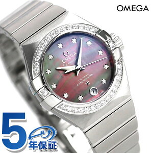 �_10%OFF�N�[�|�����ő�43�{�^ �I���K �R���X�e���[�V���� �^�q�` �������� ���f�B�[�X �r���v 123.15.27.20.57.003 OMEGA �O���[�V�F�� ���� �u�����h ������� �h�� �v���[���g ���� ���p�I