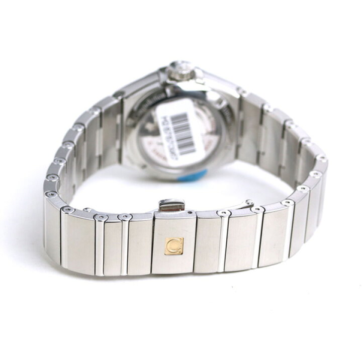 楽天市場】＼72,450円引き☆2/1は全品10%OFFクーポン／ オメガ 