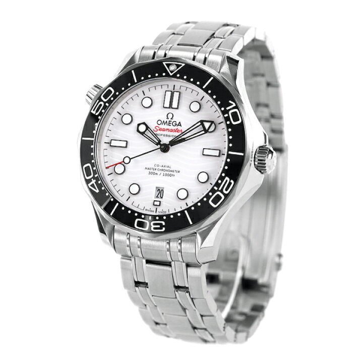 楽天市場】＼全品5倍+2000円OFFクーポン☆さらに+9倍／ オメガ  