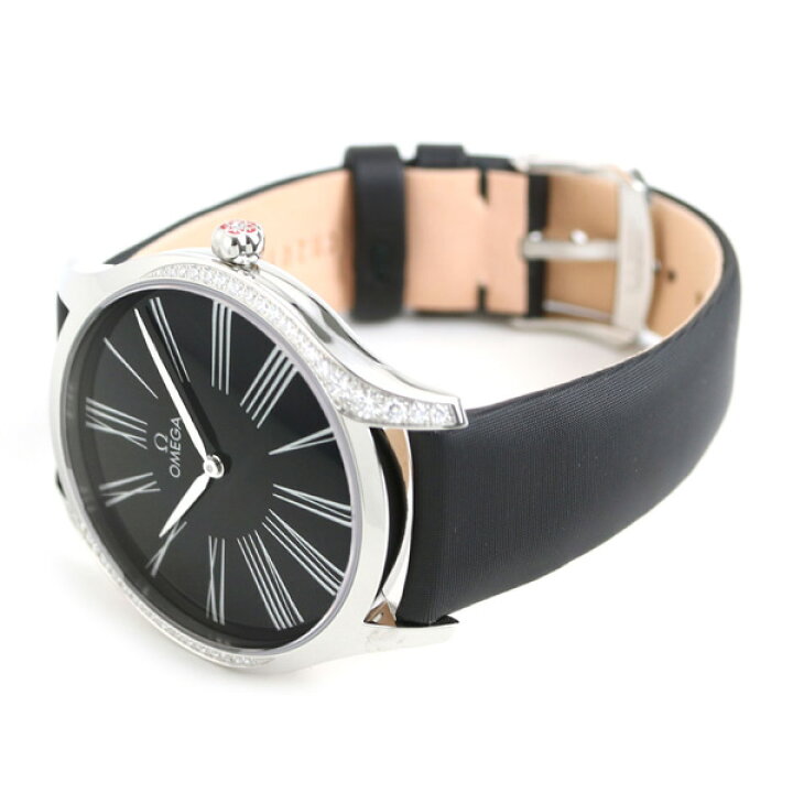 楽天市場】＼2000円OFFクーポン+全品7倍☆10/7限定／ オメガ デビル  