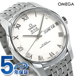 _+5{10/10^ IK fr A[rW R[ANV AjA J_[ 41mm  Y rv 433.10.41.22.02.001 OMEGA Vi  uh  h v[