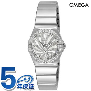 IK RXe[V 27mm NI[c rv fB[X _Ch OMEGA 123.55.27.60.55.014 AiO zCg  XCX  uh  h v[g  pI