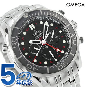 IK V[}X^[ R[ANV Nm[^[ GMT NmOt 44mm  rv Y NmOt OMEGA 212.30.44.52.01.001 AiO ubN  XCX  uh  