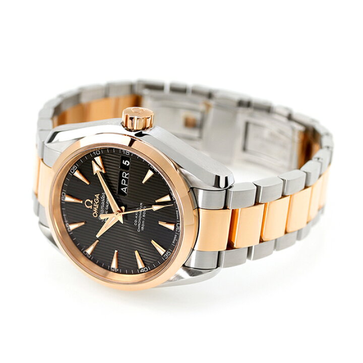 楽天市場】＼超還元☆全品+10倍＆2000円OFFクーポン／ オメガ  