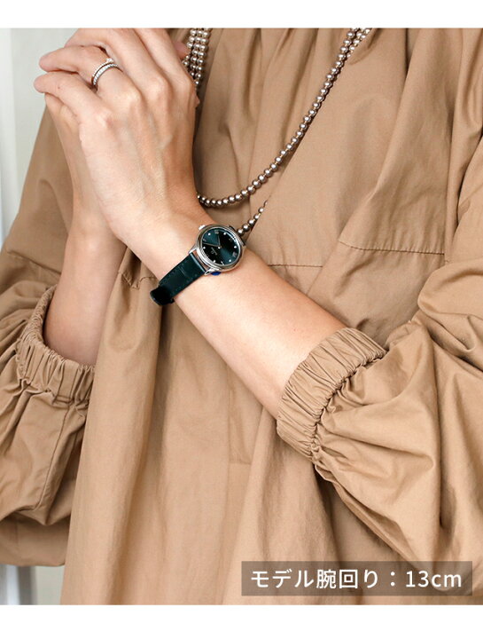 楽天市場】＼最安挑戦☆超特価／ オメガ デビル プレステージ 27.5mm  