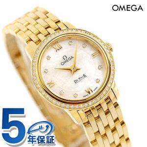 IK fEB vXe[W 24.4mm NH[c dr rv fB[X _Ch OMEGA 424.55.24.60.55.001 AiO zCgVF CG[S[h  XCX  uh  