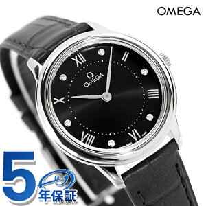 IK fEB vXe[W 30mm NH[c dr rv fB[X _Ch OMEGA 434.13.30.60.51.001 AiO ubN _[NO[  XCX  uh  h y 