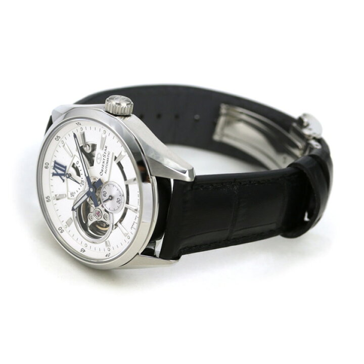 楽天市場】＼10%割引クーポン＆さらに+3倍☆5/18限定／ オリエント  