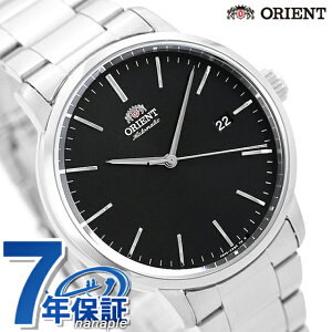 y10{ח\\tz IGg rv fCg  Y @B v RN-AC0E01B ORIENT ubN uh  h v[g j pI