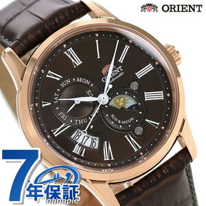 IGg rv Y ORIENT T[ 42.5mm @B RN-AK0002Y vxg uh  h v[g j pI