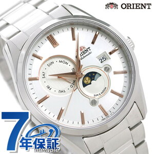 �I���G���g �T�������[�� �������� RN-AK0301S �r���v �����Y �z���C�g CONTEMPORARY �u�����h ������� �h�� �v���[���g �j�� ���p�I