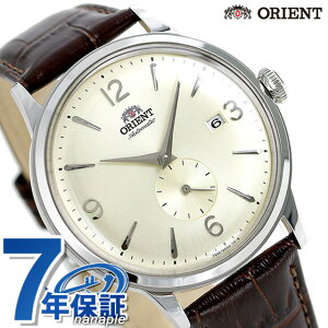 �_6/15���聚�S�i10�{+�ő�100%�Ҍ��^ �I���G���g �N���V�b�N �������� RN-AP0003S �r���v �����Y �S�[���h �_�[�N�u���E�� CLASSIC �u�����h ������� �h�� �v���[���g �j�� ���p�I