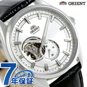_+3{9/25^ IGg Re|[ Z~XPg  RN-AR0003S ORIENT Y rv vxg uh  h v[g j pI