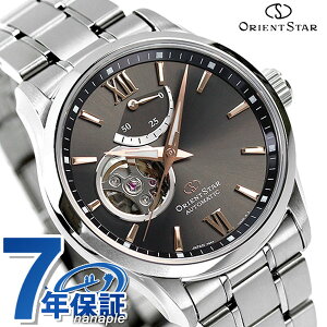 �y7�����{���ח\��\���t���z �I���G���g�X�^�[ �Z�~�X�P���g�� �������� RK-AT0009N �r���v �����Y �O���[ SEMISKELETON �u�����h ������� �h�� �v���[���g �j�� ���p�I